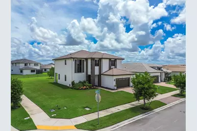 5206 Karlia Dr, Ave Maria, FL 34142 - Photo 53