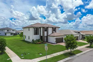 5206 Karlia Dr, Ave Maria, FL 34142 - Photo 53