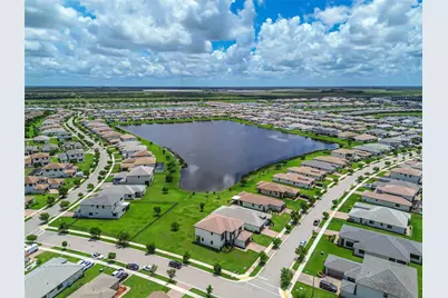 5206 Karlia Dr, Ave Maria, FL 34142 - Photo 59