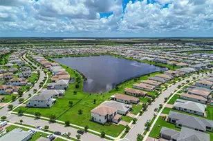 5206 Karlia Dr, Ave Maria, FL 34142 - Photo 59