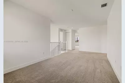 5206 Karlia Dr, Ave Maria, FL 34142 - Photo 23