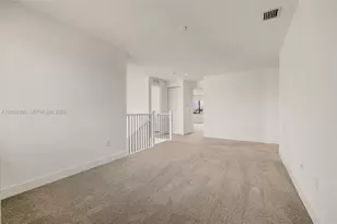 5206 Karlia Dr, Ave Maria, FL 34142 - Photo 23