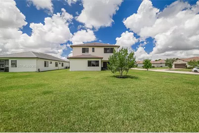 5206 Karlia Dr, Ave Maria, FL 34142 - Photo 47