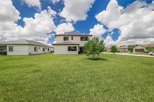 5206 Karlia Dr, Ave Maria, FL 34142 - Photo 47