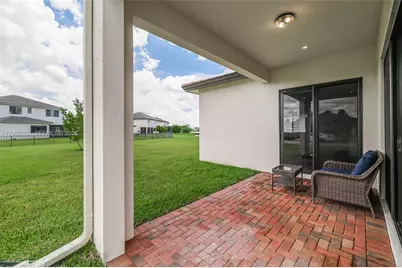 5206 Karlia Dr, Ave Maria, FL 34142 - Photo 43