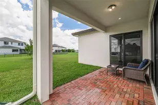 5206 Karlia Dr, Ave Maria, FL 34142 - Photo 43