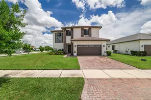 5206 Karlia Dr, Ave Maria, FL 34142 - Photo 1