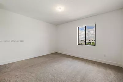 5206 Karlia Dr, Ave Maria, FL 34142 - Photo 41