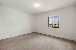 5206 Karlia Dr, Ave Maria, FL 34142 - Photo 41