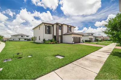 5206 Karlia Dr, Ave Maria, FL 34142 - Photo 3