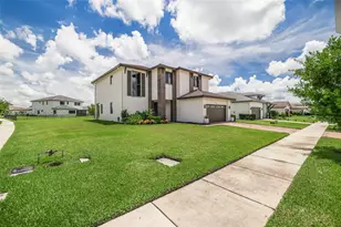 5206 Karlia Dr, Ave Maria, FL 34142 - Photo 3