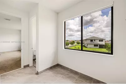 5206 Karlia Dr, Ave Maria, FL 34142 - Photo 35
