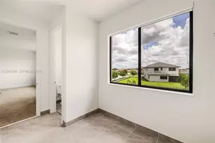 5206 Karlia Dr, Ave Maria, FL 34142 - Photo 35