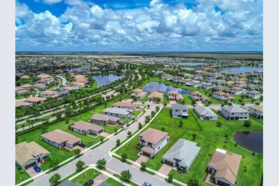 5206 Karlia Dr, Ave Maria, FL 34142 - Photo 65