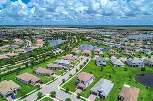 5206 Karlia Dr, Ave Maria, FL 34142 - Photo 65