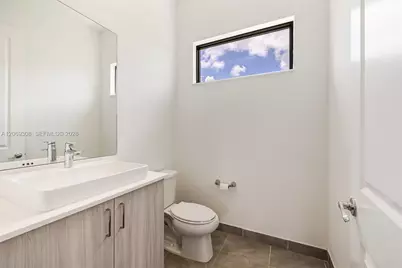 5206 Karlia Dr, Ave Maria, FL 34142 - Photo 21