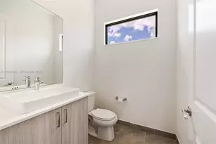 5206 Karlia Dr, Ave Maria, FL 34142 - Photo 21