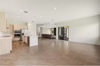 5206 Karlia Dr, Ave Maria, FL 34142 - Photo 15