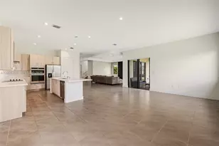 5206 Karlia Dr, Ave Maria, FL 34142 - Photo 15