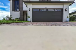 5206 Karlia Dr, Ave Maria, FL 34142 - Photo 51