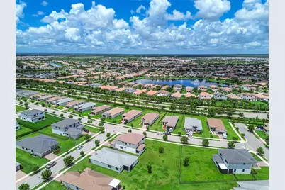 5206 Karlia Dr, Ave Maria, FL 34142 - Photo 63