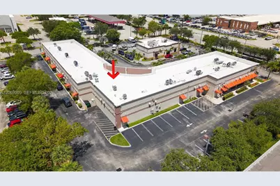 3930 #3942B Pembroke Rd, Hollywood, FL 33021 - Photo 19