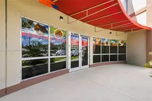 3930 Pembroke Rd, Hollywood, FL 33021 - Photo 1