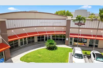 3930 #3942B Pembroke Rd, Hollywood, FL 33021 - Photo 13