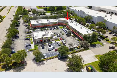 3930 #3942B Pembroke Rd, Hollywood, FL 33021 - Photo 15