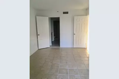 395 NE 21st St #603, Miami, FL 33137 - Photo 11