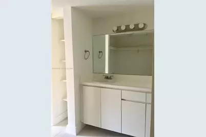 395 NE 21st St #603, Miami, FL 33137 - Photo 13