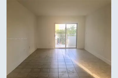 395 NE 21st St #603, Miami, FL 33137 - Photo 7