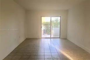 395 NE 21st St, Miami, FL 33137 - Photo 7