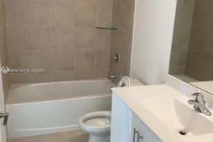 388 NE 208th Terrace, Miami, FL 33179 - Photo 13
