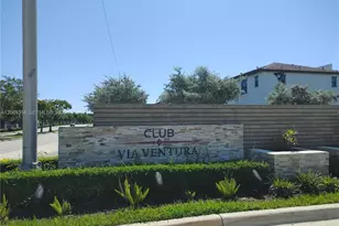 388 NE 208th Terrace, Miami, FL 33179 - Photo 21