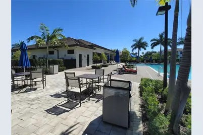 388 NE 208th Ter, Miami, FL 33179 - Photo 27