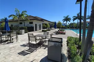 388 NE 208th Terrace, Miami, FL 33179 - Photo 27