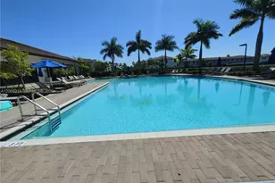 388 NE 208th Terrace, Miami, FL 33179 - Photo 27