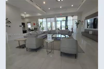 388 NE 208th Ter, Miami, FL 33179 - Photo 23