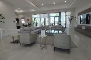 388 NE 208th Terrace, Miami, FL 33179 - Photo 23