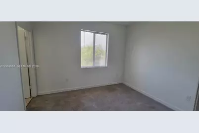 388 NE 208th Ter, Miami, FL 33179 - Photo 17