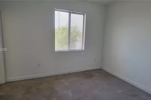 388 NE 208th Terrace, Miami, FL 33179 - Photo 17
