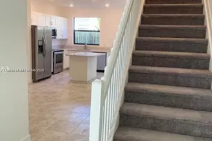 388 NE 208th Terrace, Miami, FL 33179 - Photo 13