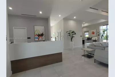388 NE 208th Ter, Miami, FL 33179 - Photo 21