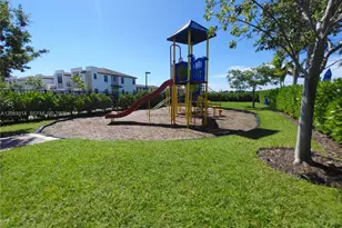 388 NE 208th Terrace, Miami, FL 33179 - Photo 33