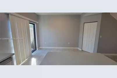 388 NE 208th Ter, Miami, FL 33179 - Photo 19