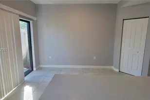 388 NE 208th Terrace, Miami, FL 33179 - Photo 19