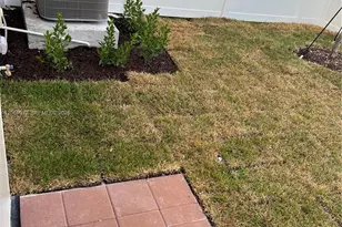 11447 W 34th Ct, Hialeah, FL 33018 - Photo 43
