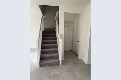 11447 W 34th Ct, Hialeah, FL 33018 - Photo 19