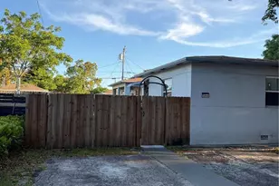 1844 Adams St, Hollywood, FL 33020 - Photo 25